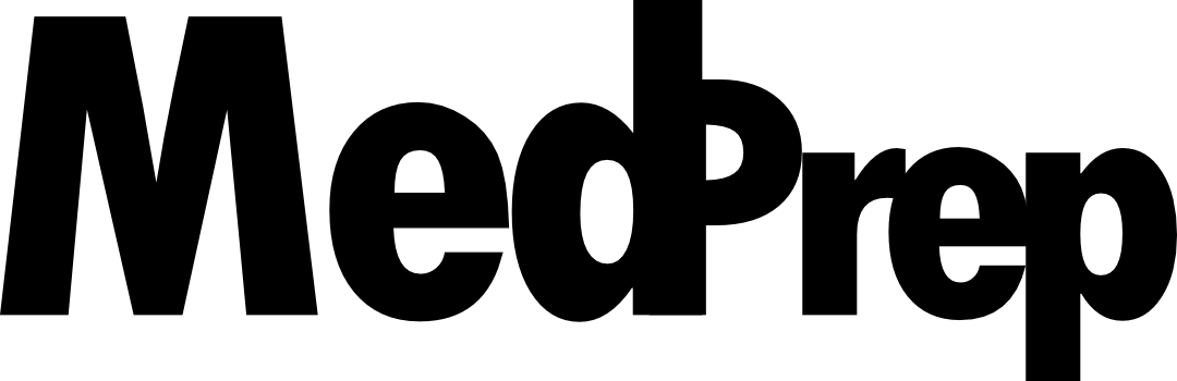 MedPrep