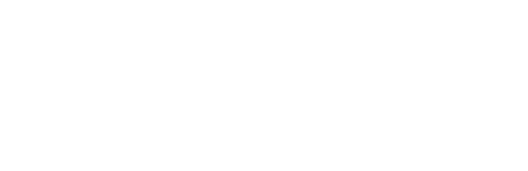 MedPrep